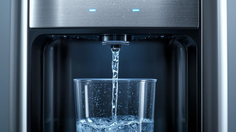 Son 5 yılda su fiyatına yüzde bin 400'ü aşan zam! Damacana kullananlar dikkat! - Resim: 3