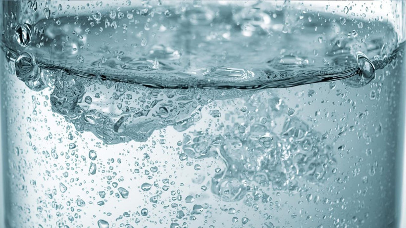 Son 5 yılda su fiyatına yüzde bin 400'ü aşan zam! Damacana kullananlar dikkat! - Resim: 4