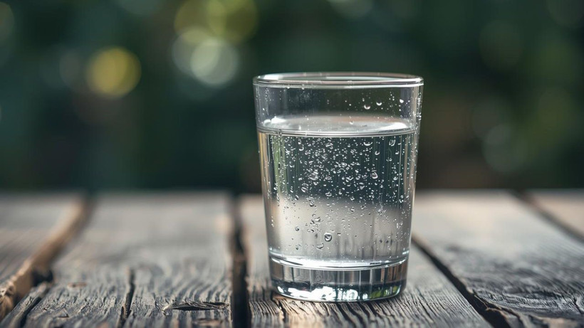 Son 5 yılda su fiyatına yüzde bin 400'ü aşan zam! Damacana kullananlar dikkat! - Resim: 5