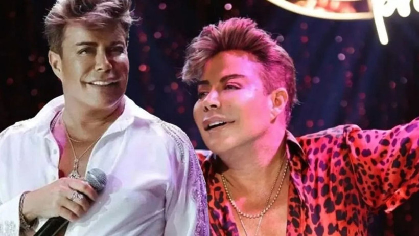 Fatih Ürek'in sağlık durumu nasıl? - Resim: 1