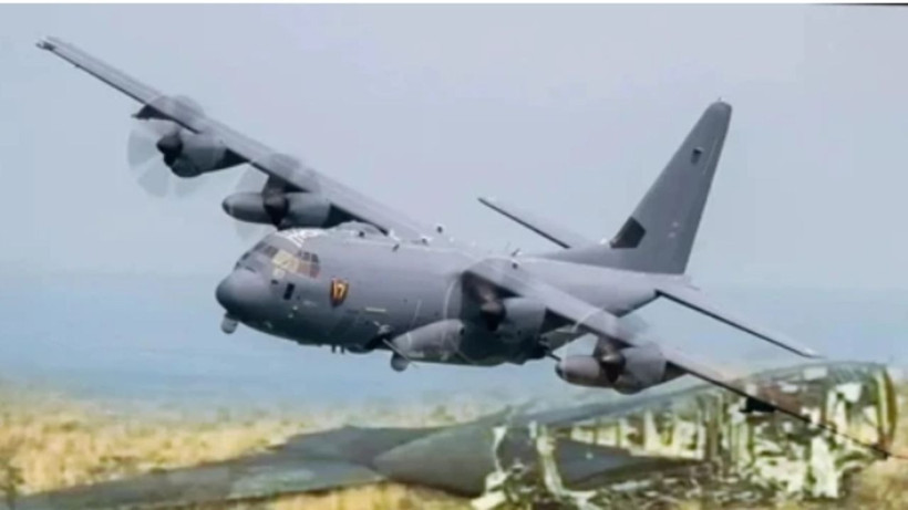 Uçak kazasında yeni detaylar ortaya çıktı - Resim: 1