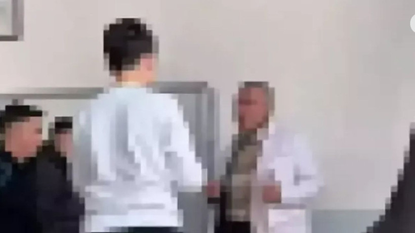 Öğretmenin O Sözleri Sosyal Medyayı Sarstı! - Resim: 4