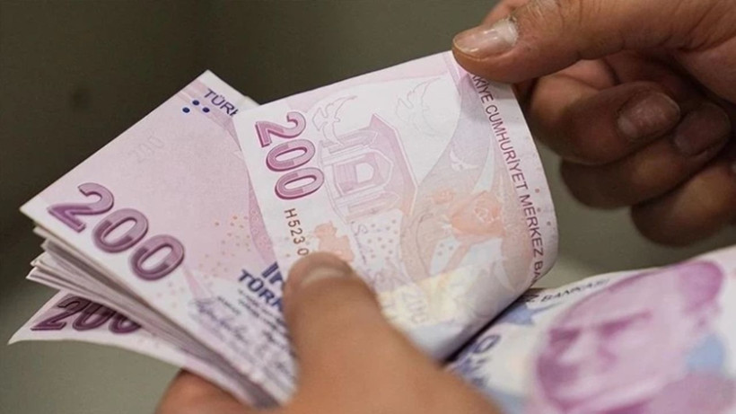 2026 En düşük emekli maaşı ne kadar oldu? - Resim: 1