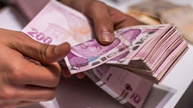 2026 En düşük emekli maaşı ne kadar oldu? - Resim: 4