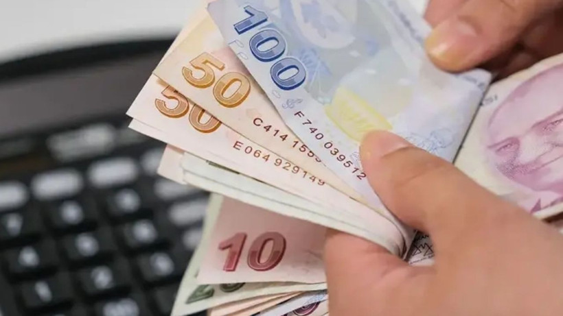 Emekli bayram ikramiyesi belli oldumu? - Resim: 2