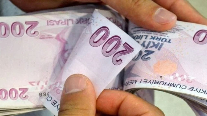 Gözler Temmuz Zammına Çevrildi - Resim: 3