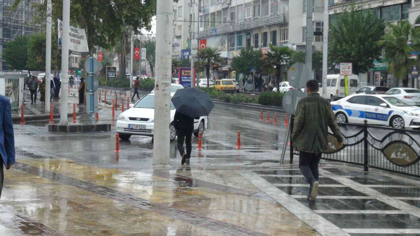 Eğitime 4 Gün Ara Verildi - Resim: 3