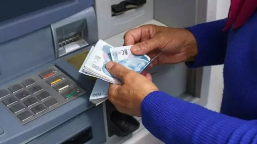 Emekliler Aman Dikkat Maaşınız Kesilebilir - Resim: 3