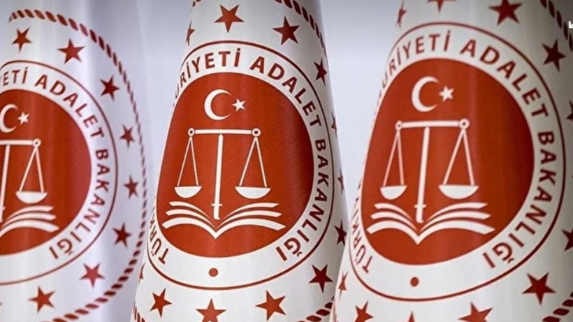 Af Meclis'ten geçti mi? 12. Yargı Paketi maddeleri ve içeriği - Resim: 1
