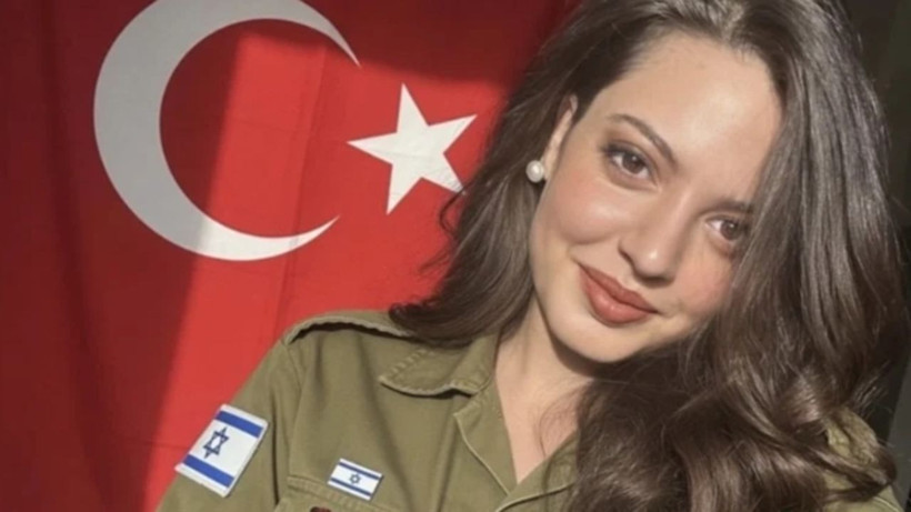 Türk vatandaşı sınır dışı edildi - Resim: 1
