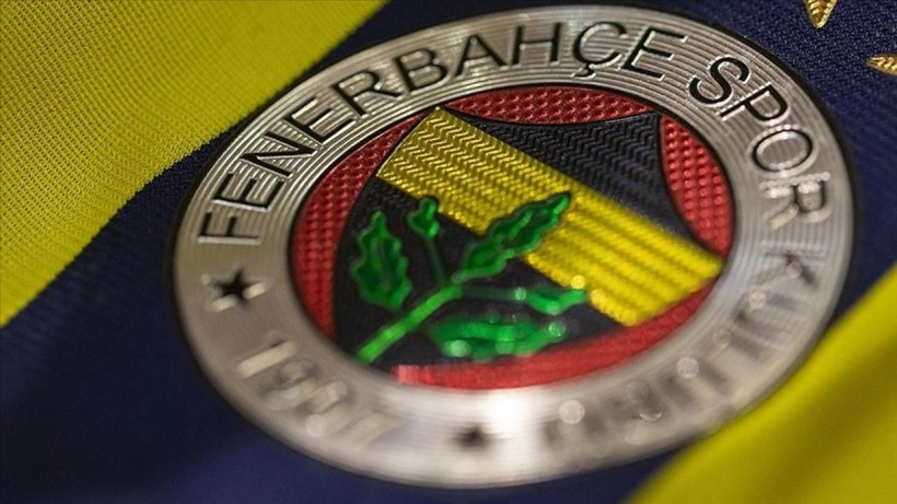 Beşiktaş'tan Fenerbahçe'ye Dev Çalım! Yıldız Oyuncu Seçimini Yaptı - Resim: 1