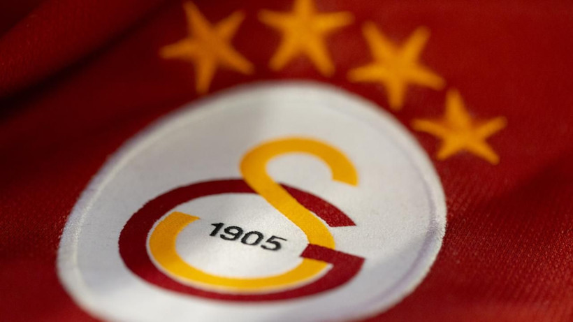 Galatasaray Transfere Başlıyor! Anlaşma Sağlandı - Resim: 3