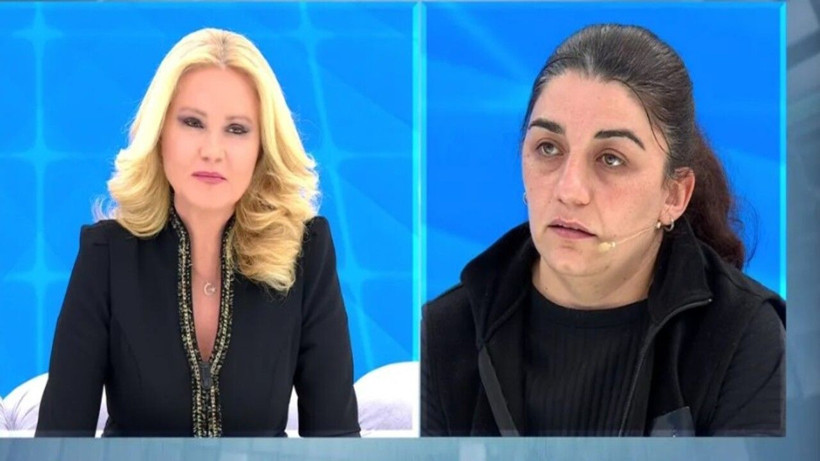 Müge Anlı'da Kan Donduran İtiraf - Resim: 2