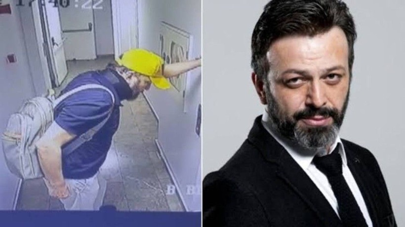 Seksenler'in Nazlı’sından Arkadaşı İçin Olay Paylaşım - Resim: 5