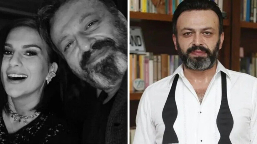 Serhat Kılıç'ın Ölümüyle İlgili Çarpıcı Detay! - Resim: 1