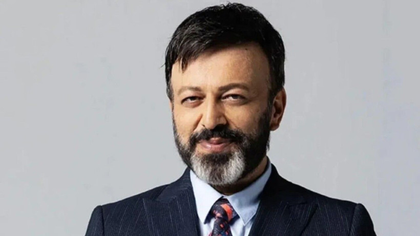 Serhat Mustafa Kılıç'ın hastalığı ortaya çıktı! Lenf kanseri miydi, neden öldü ? - Resim: 5