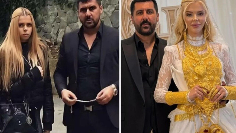 Vanlı Kara Haydar'la ilgili olay yaratacak iddia! - Resim: 1