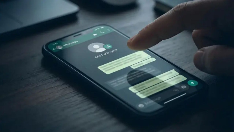 Kayboldu sandığınız eski WhatsApp mesajlarını bulmanın kolay yolu - Resim: 1