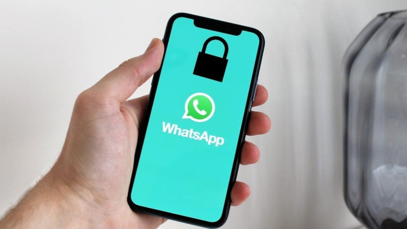 WhatsApp'ın gizlilik menüsündeki bu ayarın anlamını biliyor musunuz? - Resim: 1