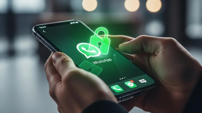 WhatsApp'ın gizlilik menüsündeki bu ayarın anlamını biliyor musunuz? - Resim: 3