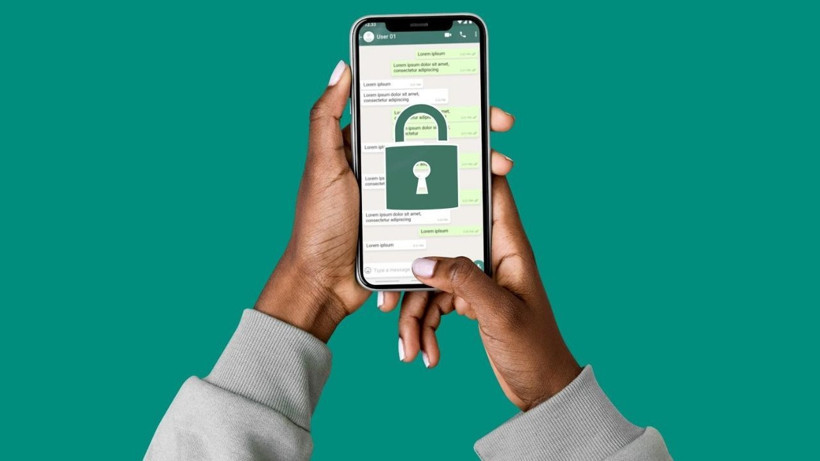 WhatsApp'ın gizlilik menüsündeki bu ayarın anlamını biliyor musunuz? - Resim: 5
