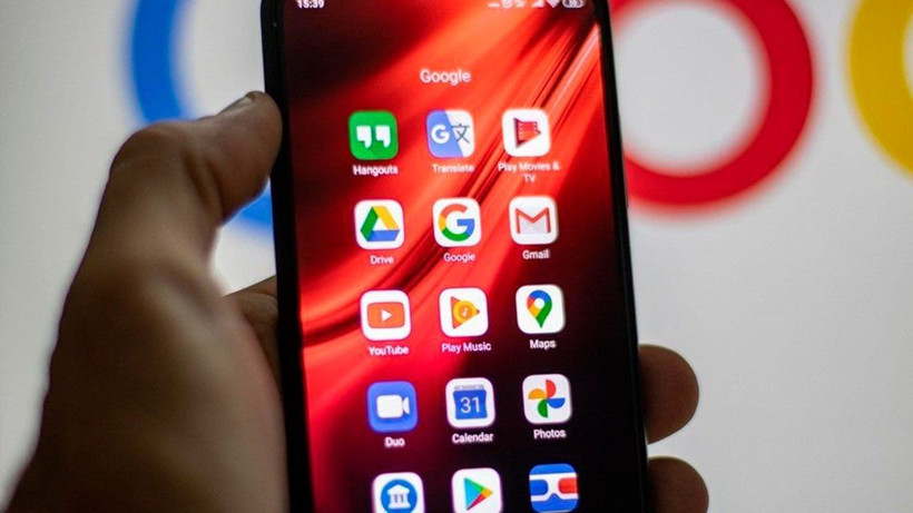 Bu telefon ayarını kontrol etmezseniz uygulamalar daha fazla bilgiye ulaşabilir - Resim: 1