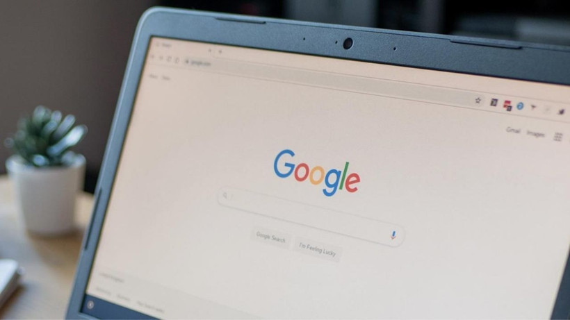 Google'da aradığınızı daha hızlı bulmanın bilinmeyen yolları - Resim: 1