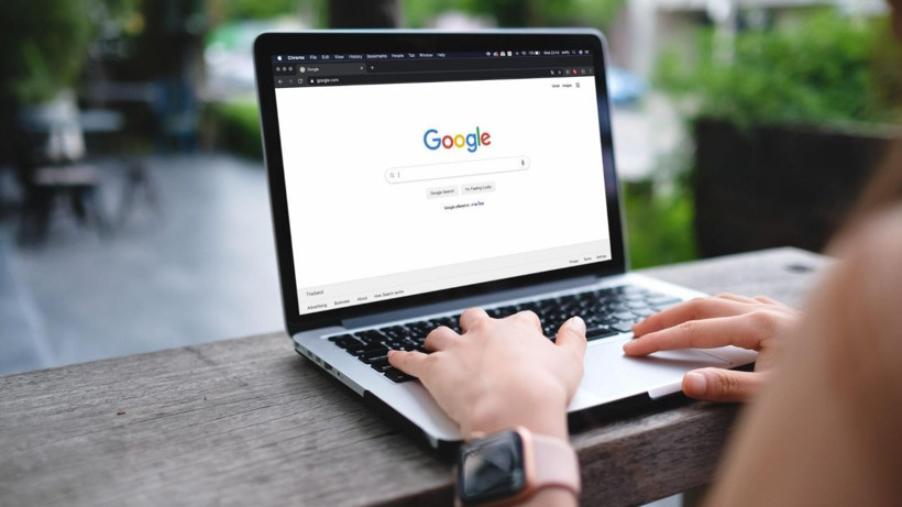 Google'da aradığınızı daha hızlı bulmanın bilinmeyen yolları - Resim: 2