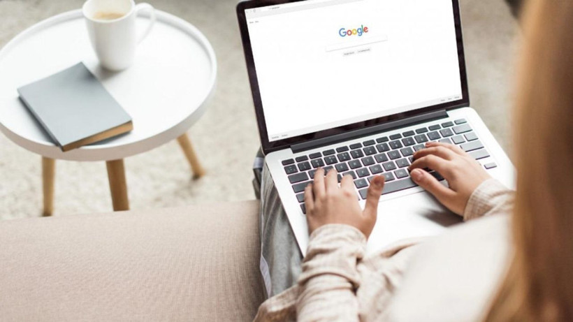 Google'da aradığınızı daha hızlı bulmanın bilinmeyen yolları - Resim: 3
