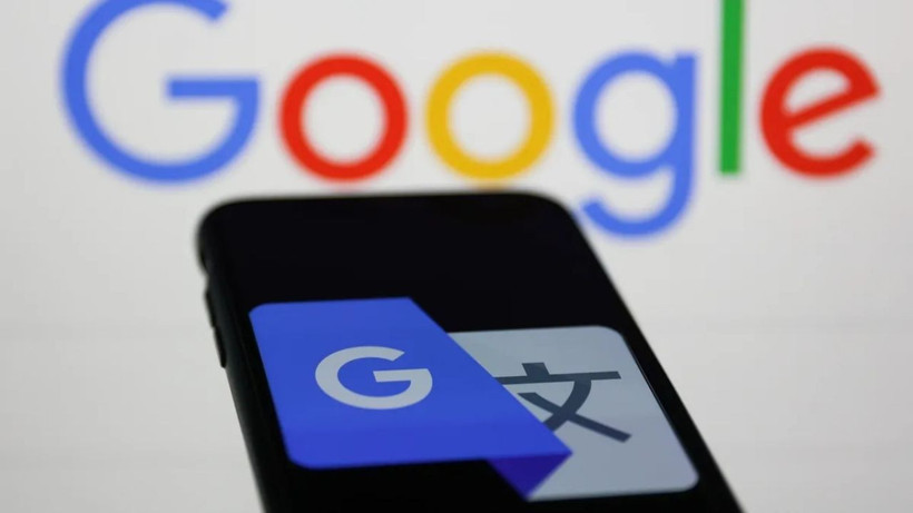 Google'da aradığınızı daha hızlı bulmanın bilinmeyen yolları - Resim: 4