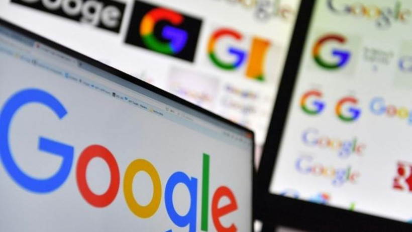 Google'da aradığınızı daha hızlı bulmanın bilinmeyen yolları - Resim: 5