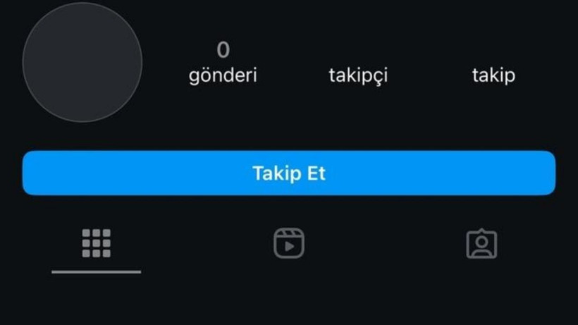 Instagram hesabını gizliye almadan önce bunları bilmeniz gerekiyor - Resim: 5