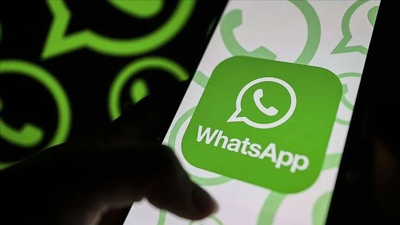 WhatsApp'ta kaybolan mesajlar nasıl çalışıyor? - Resim: 1