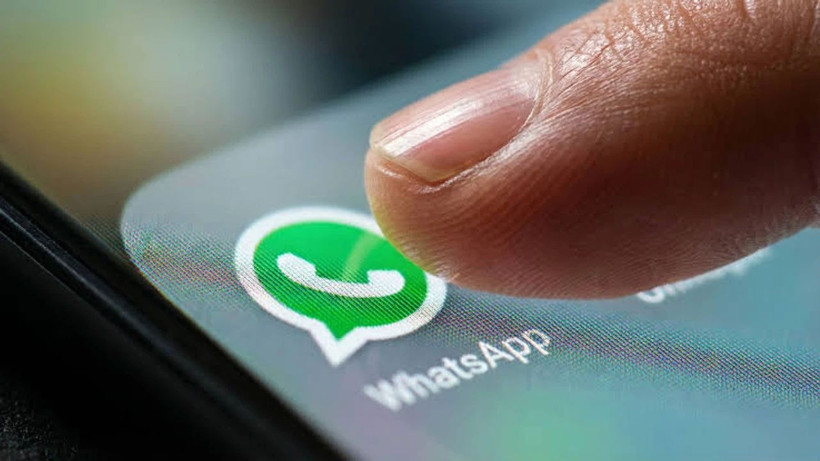 WhatsApp'ta depolama alanı açmanın kolay yolu - Resim: 1