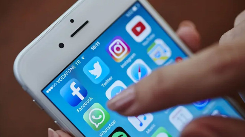 WhatsApp'ta çevrimiçi görünmeden uygulamayı kullanmak mümkün mü? - Resim: 1