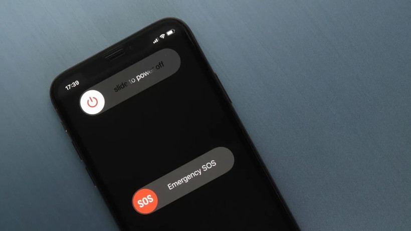 Telefonu yeniden başlatmak gerçekten hızlandırıyor mu? - Resim: 1