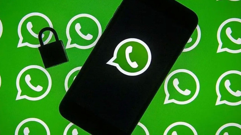 WhatsApp'ta çevrimiçi görünmeden uygulamayı kullanmak mümkün mü? - Resim: 3