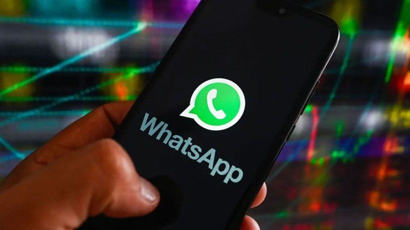 WhatsApp'ta çevrimiçi görünmeden uygulamayı kullanmak mümkün mü? - Resim: 4