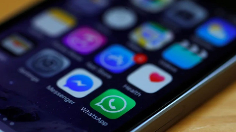 WhatsApp'ta depolama alanı açmanın kolay yolu - Resim: 5