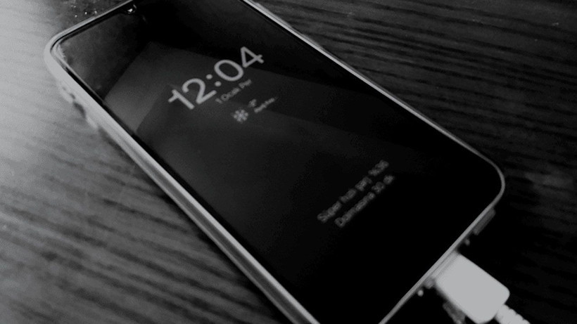 Telefonu yeniden başlatmak gerçekten hızlandırıyor mu? - Resim: 5