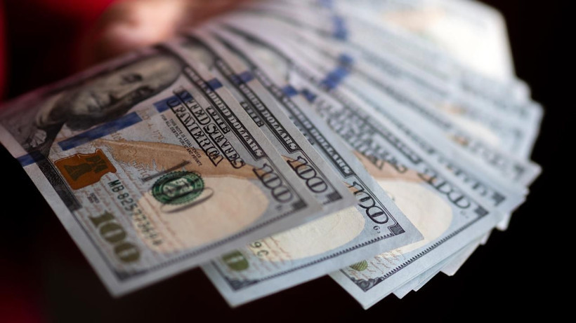 2026 Sonunda Dolar Kaç TL Olacak? Dev Bankalardan Ezber Bozan Tahmin! - Resim: 3