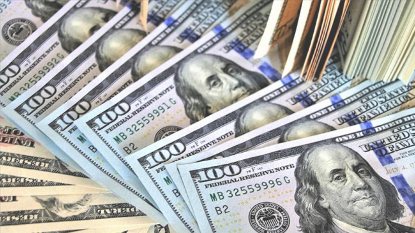 2026 Sonunda Dolar Kaç TL Olacak? Dev Bankalardan Ezber Bozan Tahmin! - Resim: 5