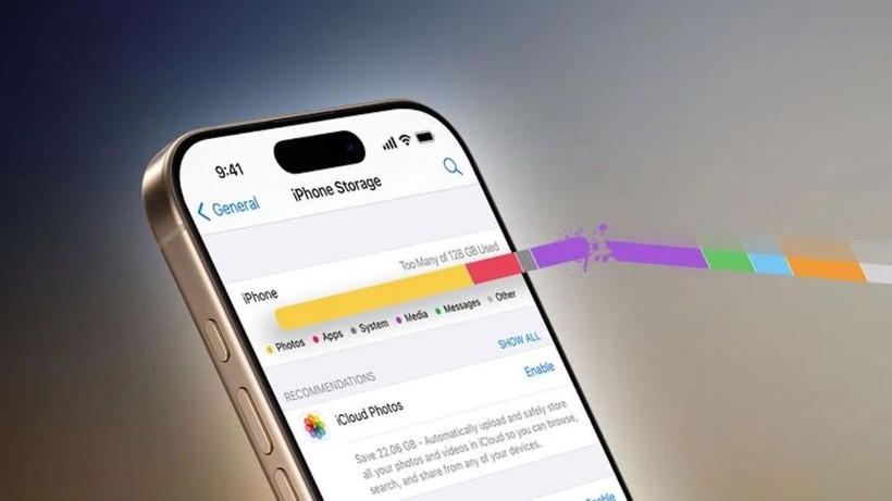 Telefonunuzdaki gereksiz dosyaları bulmanın yolu - Resim: 4