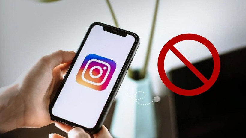 Instagram'da engelleme ile kısıtlama arasındaki fark - Resim: 4