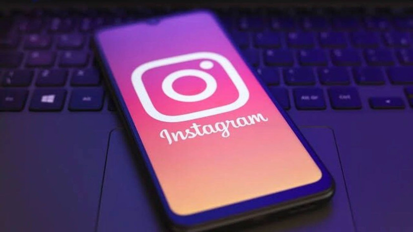 Instagram'da kimlerin sizi takip ettiğini kontrol etmenin yolu - Resim: 3