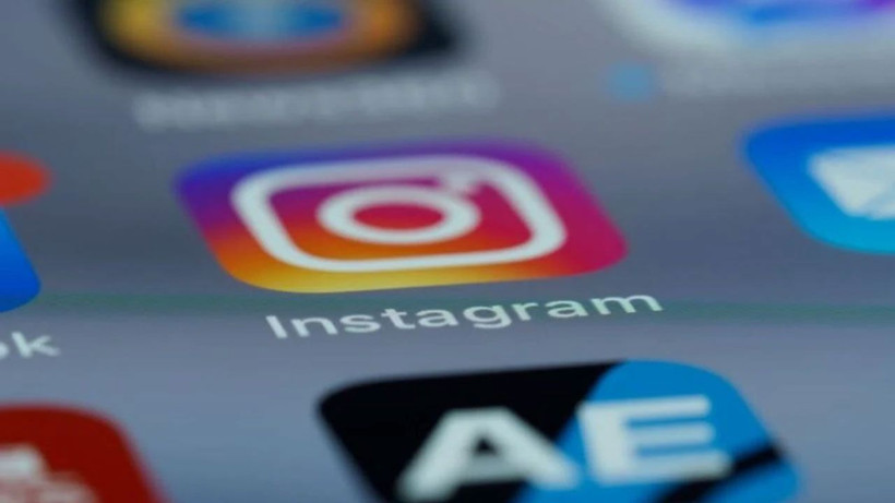 Instagram'da kimlerin sizi takip ettiğini kontrol etmenin yolu - Resim: 1