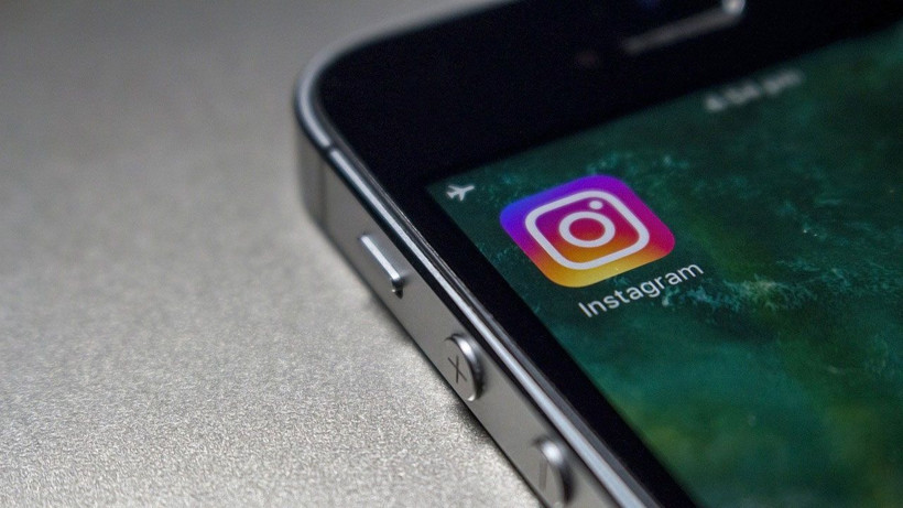 Instagram'da engelleme ile kısıtlama arasındaki fark - Resim: 3