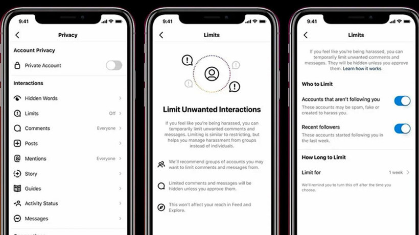 Instagram'da kimlerin sizi takip ettiğini kontrol etmenin yolu - Resim: 2
