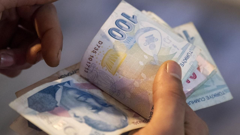3 Maaş Almanın Yolu Açıldı! SGK Tek Tek Şartları Listeledi! - Resim: 3