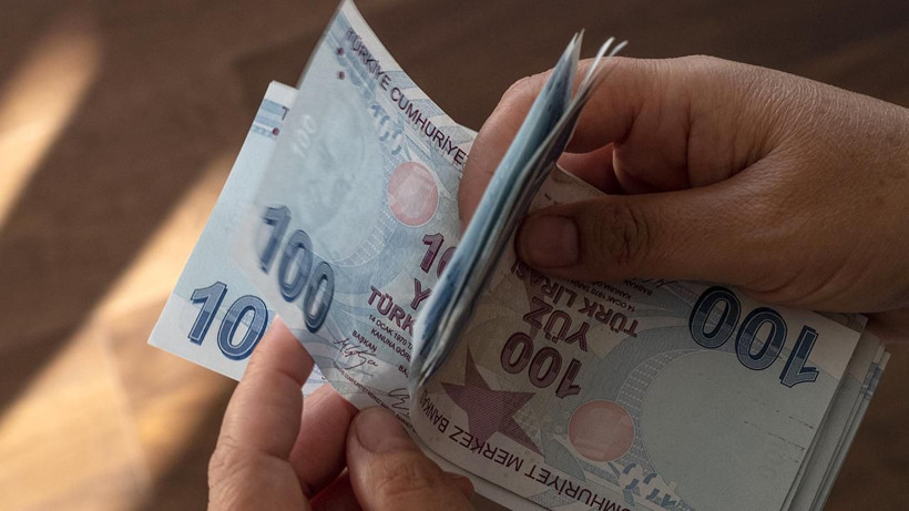 3 Maaş Almanın Yolu Açıldı! SGK Tek Tek Şartları Listeledi! - Resim: 1